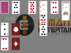 Shuffle Sage — free online game