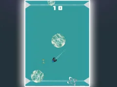 Electric Cage — free online game