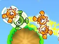 Volt Connect — free online game