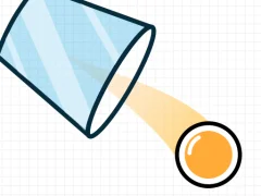 Rotated Cups — free online game