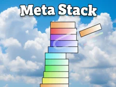 Meta Stack — free online game