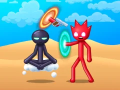 Portal Master — free online game