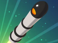 Space Frontier — free online game