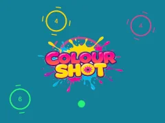 Color Shoot — free online game
