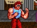 Mug Smashers — free online game