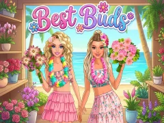 Best Buds — joc online gratuit