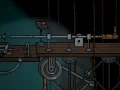 Jwèt Submachine 8: the Plan sou entènèt