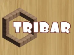 Tribar — free online game