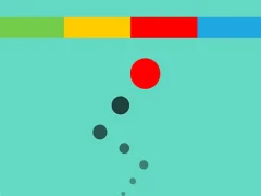Color Line — free online game