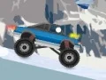 Snow racers — free online game