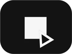 Square Clicker — free online game