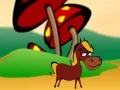 Simon In Wonderland — free online game