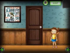 Amgel Kids Room Escape 337 — free online game