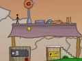Hapland 2 — free online game