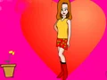 Artificial Beauty — free online game