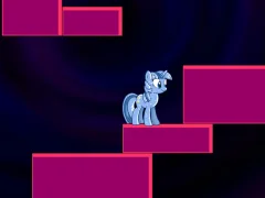 Minuette vs Tardiness — free online game