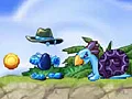 Fire and Ice — gioco online gratis