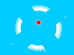 Narrow Passage — free online game