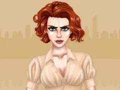 Princess Super Spy — free online game