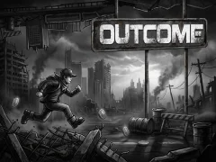 Outcome — मुफ्त ऑनलाइन गेम