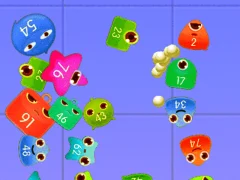 Physical Ball — free online game