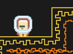 ?mpostor Alien — free online game
