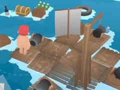 Ahoy! — free online game
