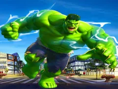 Smash Breaker — free online game