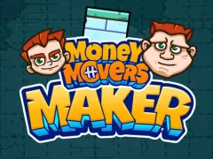 Money Movers Maker — free online game