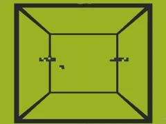 Cubic Coil — free online game