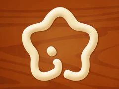 Kitchen Star — free online game