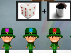 Find Lucky Cat Jasper — free online game