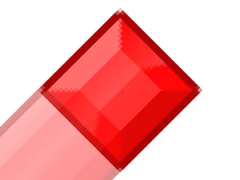  Jump Red Square — free online game