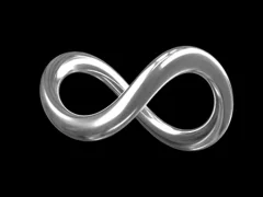 Infinity Loop — free online game