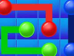 Connect The Blocks — δωρεάν online παιχνίδι