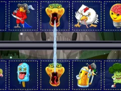 Fastening Challenge — free online game