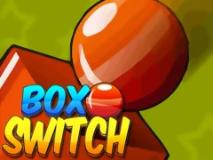 Box Switch — joc online gratuit