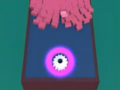 Shape Anti-Magnet — free online game