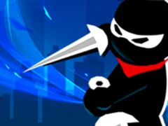 Secret Agent — free online game