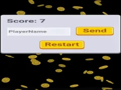 Astra runner 3d — free online game