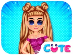 Black Friday Shopping Spree — free online game