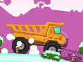 Dump Truck 2 — free online game