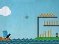 Cannoneer — free online game