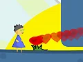 Throw A Kiss — free online game