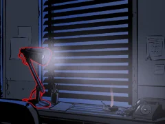 Confidential Killings — free online game
