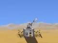 Para-uber — free online game