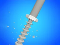 Bolt Climb: Tap to the Top — free online game