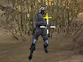 Flash crisis — free online game