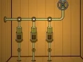 Submachine — free online game