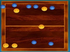 Board Soccer 2022 — free online game